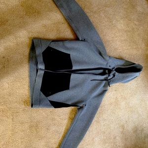 Marc Anthony hoodie jacket